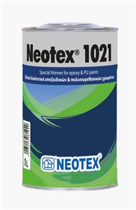 NEOTEX 1021 - 1Lt